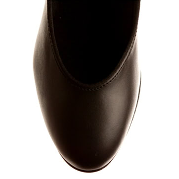 Theatrical Footlight