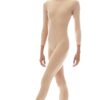 Intermezzo Skinlovercar unitard 4360