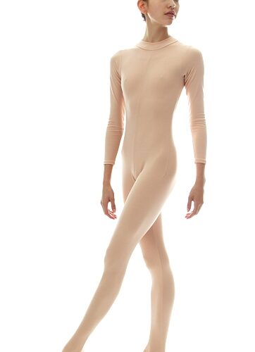 Intermezzo Skinlovercar unitard 4360