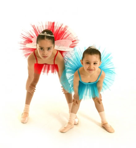 42ct7636-lores_46aa095e2a1ff Loverstraptu - Girls Camisole Tutu