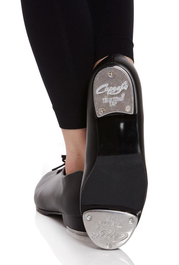 443b-back Tic Tap Toe