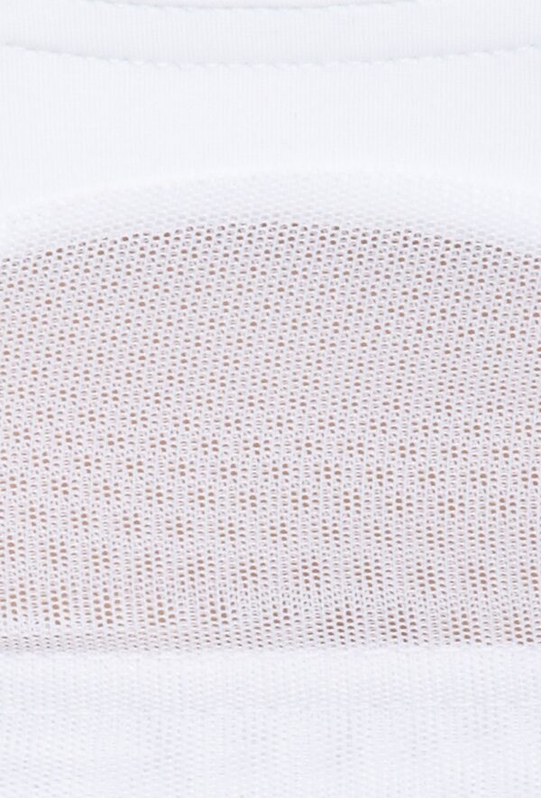 _4_1334280218 Minimal Bounce Air