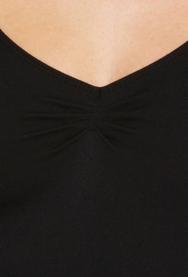 _4_1343859638 Lola - Long Sleeve Meryl Leotard