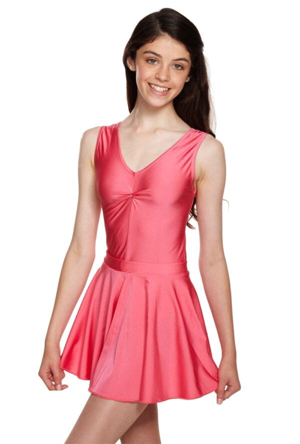 Louise skirt