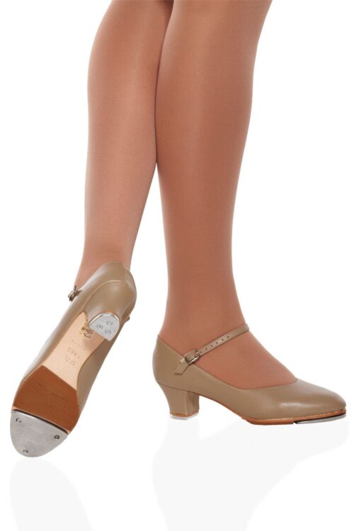 _4_1362664436 Shuffle