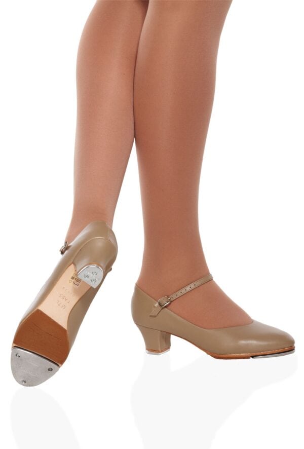 _4_1362664436 Shuffle