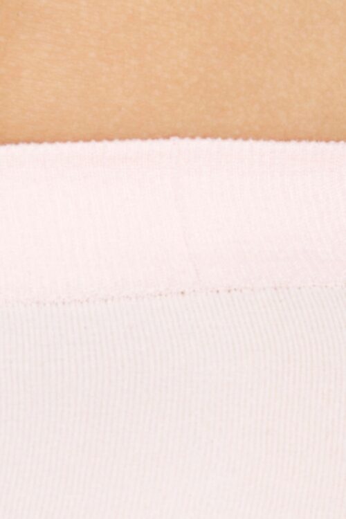 Girls contoured convertible tights