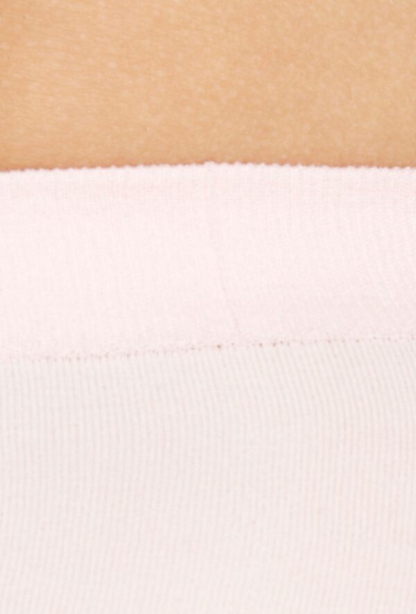 _4_1397643940 Girls contoured convertible tights