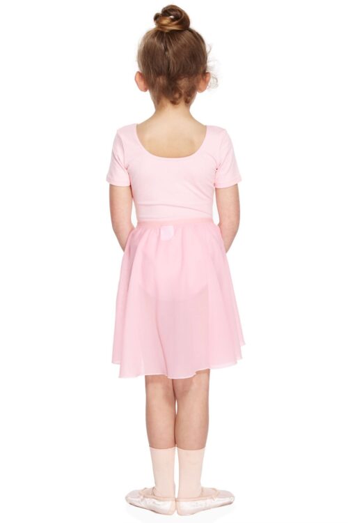 RAD Approved Pre-Primary and Primary Skirt