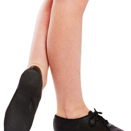 Essential Jazz Shoe
