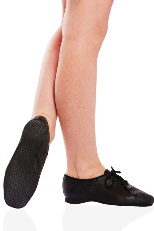 Essential Jazz Shoe