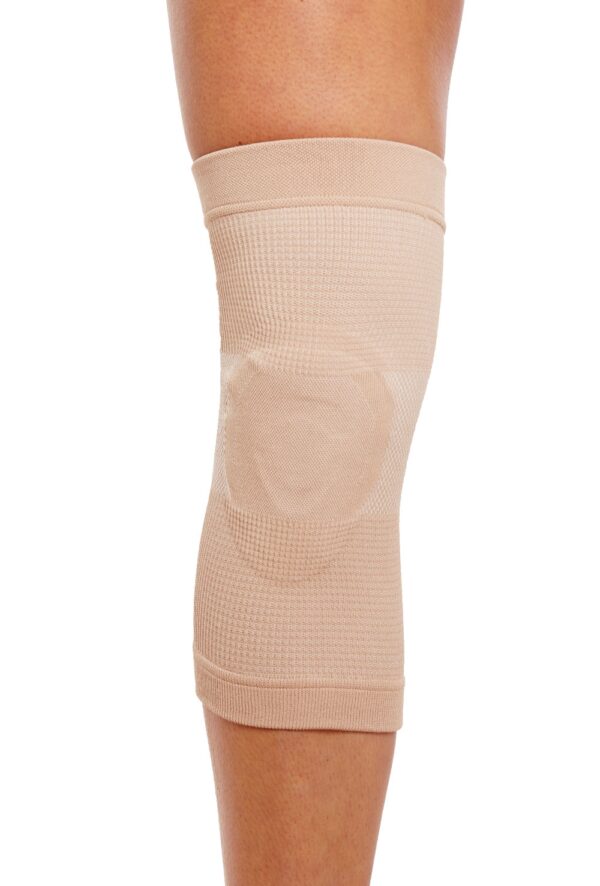 _4_1421764534 Gel Kneepads