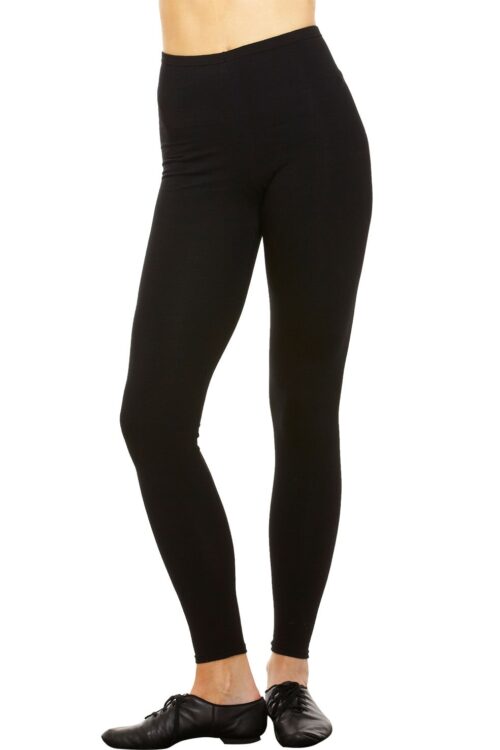_4_1421770294 Organic Leggings