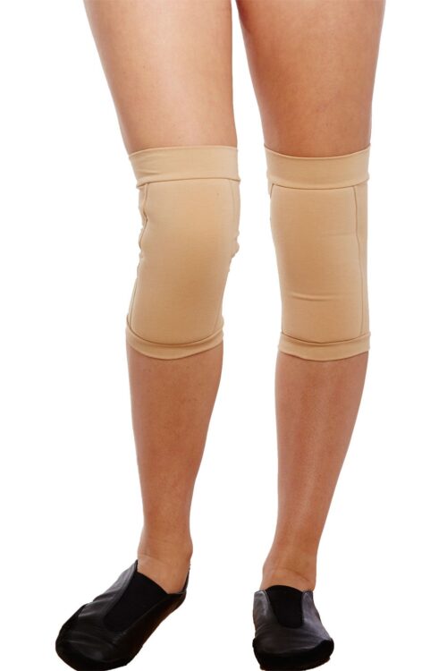 Rodialfur - Lightly Padded Dance Kneepad