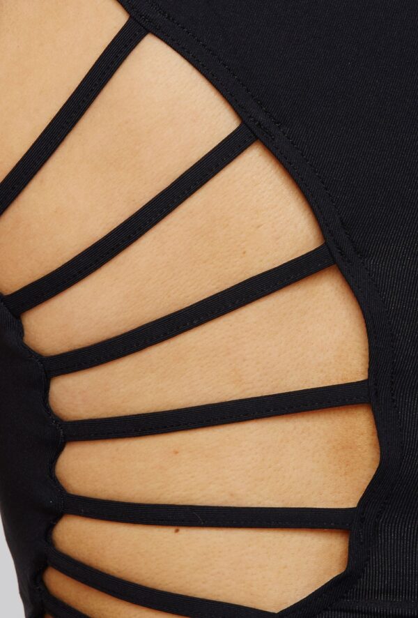 _4_1425928666 Sunburst