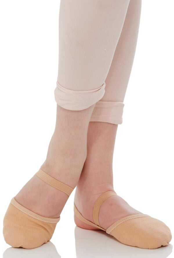 _4_1427124566 Spin Canvas