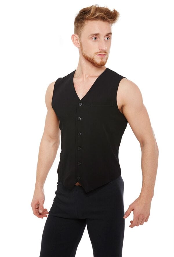 _4_1427724006 Astaire