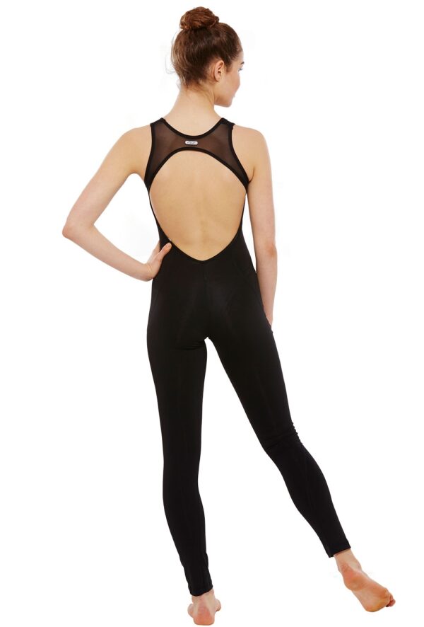 _4_1430321306 Contour Active Unitard