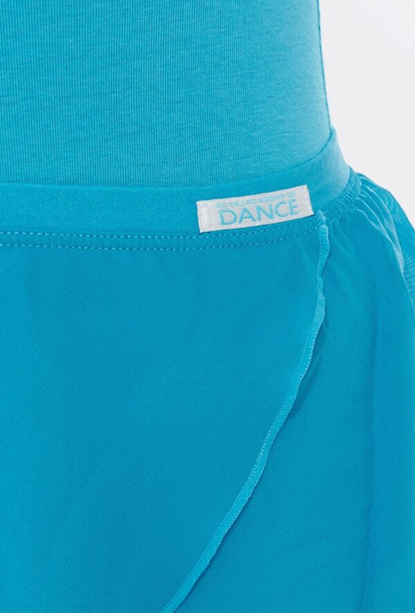 RAD Approved Pre-Primary and Primary Skirt