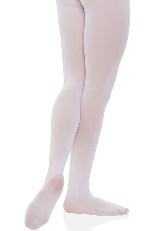 Essentials Ballet Tight