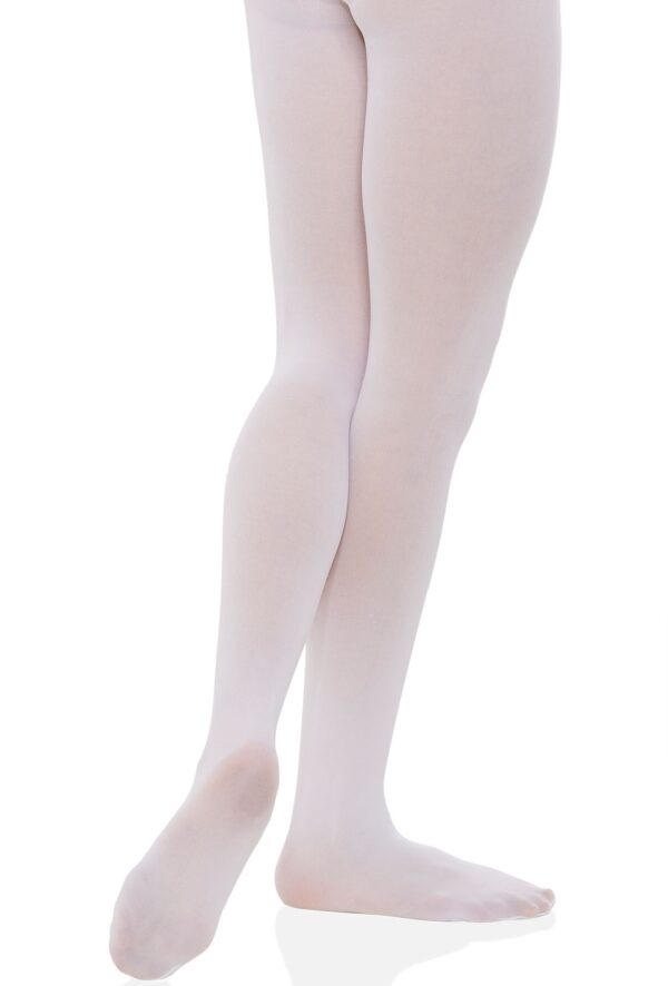 _4_1433266047 Essentials Ballet Tight