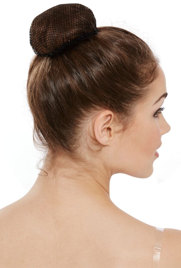 _4_1439366778 Bun Net