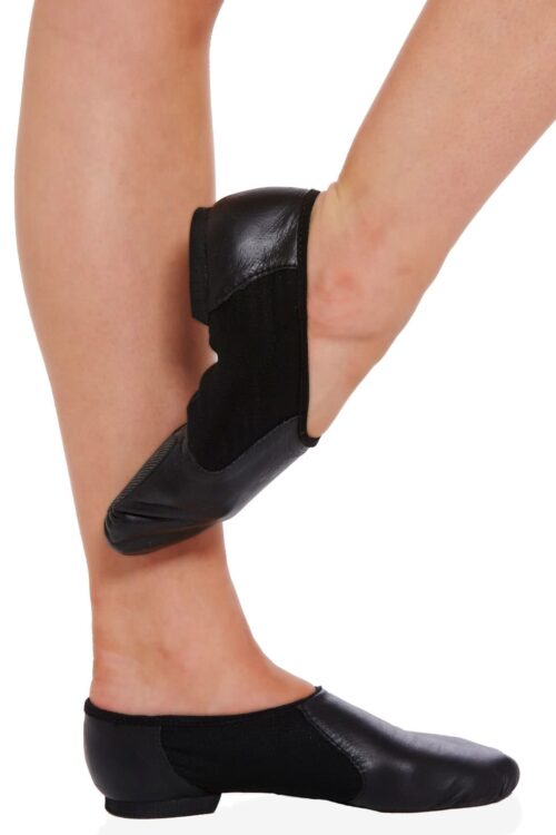 Neo-flex Jazz Shoe (Reynolds)