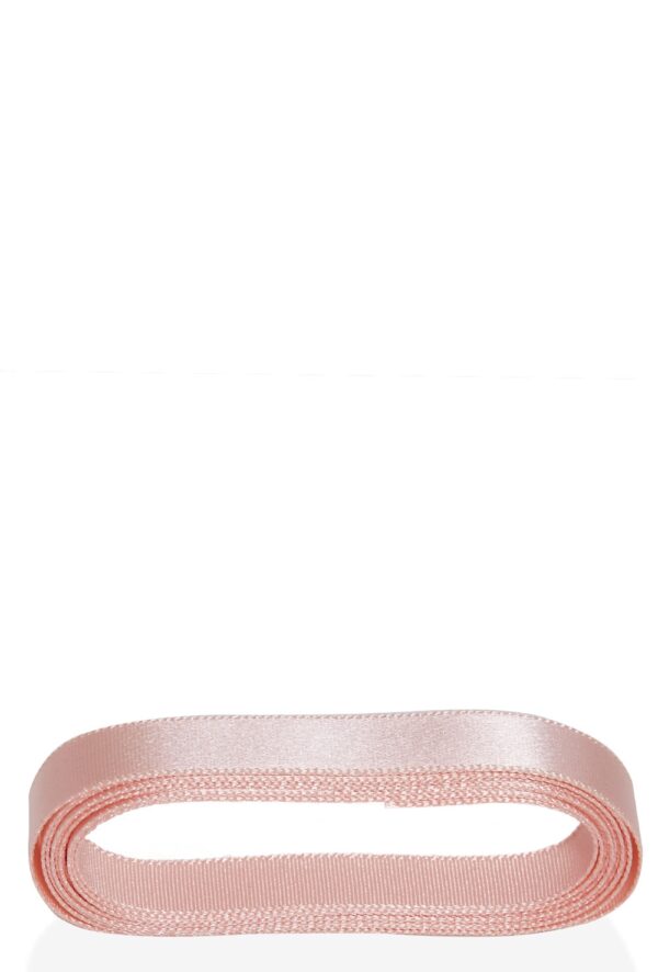 _4_1442488211 Cut satin ribbon