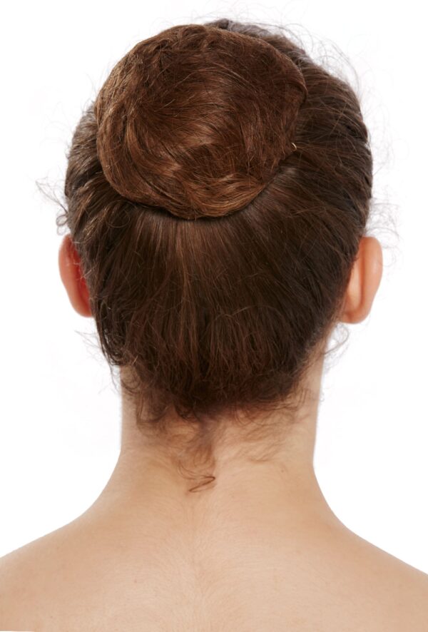 _4_1442489758 Triple Pack of Lightweight Bun Nets