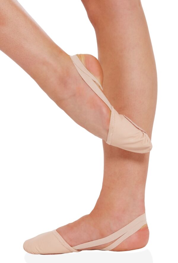 _4_1443256535 Spin Leather