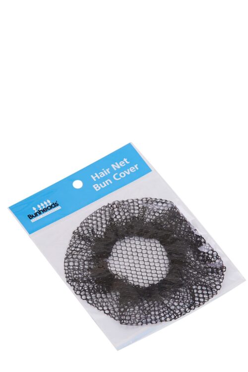 Bun Net