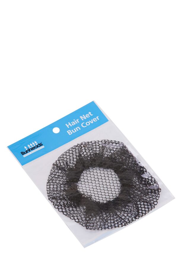 _4_1443541173 Bun Net