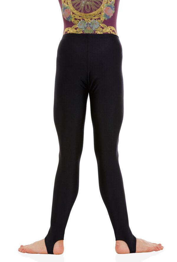 _4_1444126193 Value Stirrup Nylon Lycra Tights