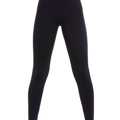 Durable Meryl Leggings