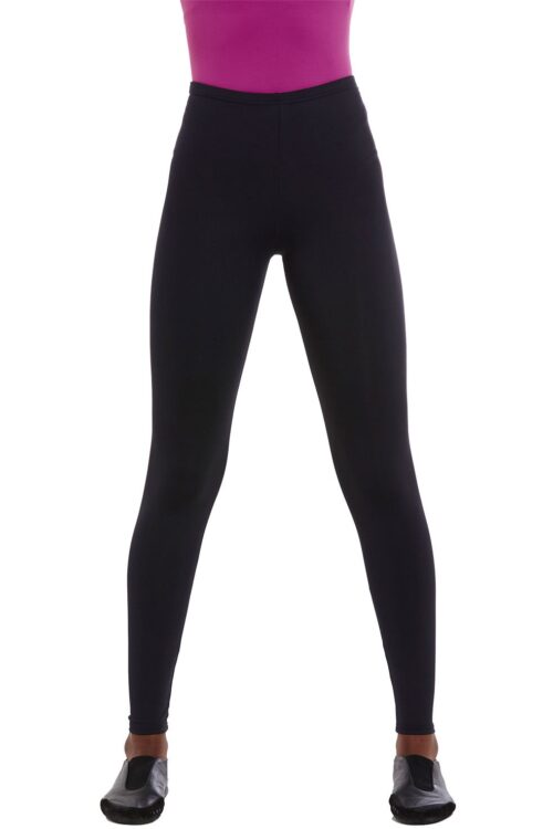 _4_1445431981 Durable Meryl Leggings