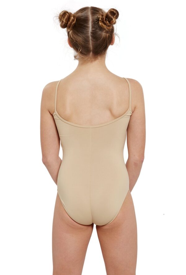Nejor Nude Junior