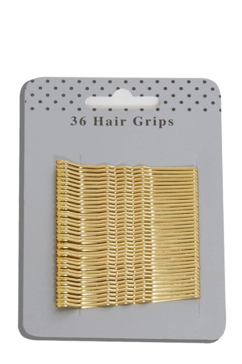 Hair Grips