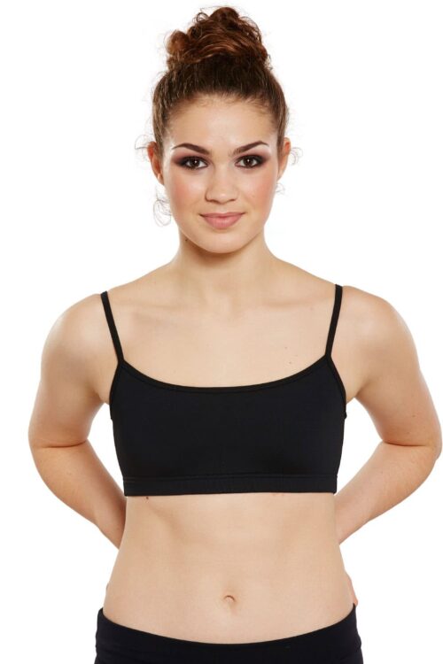 _4_1448800796 Camibra