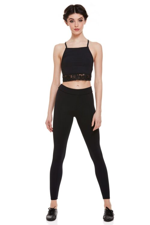 5125-front Pansupcin