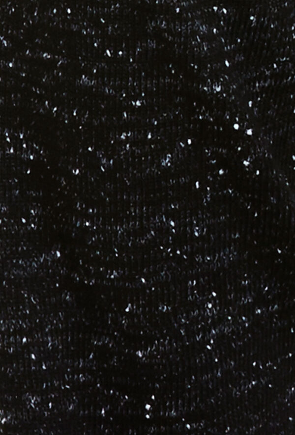 Galaxy Warm-up Pants