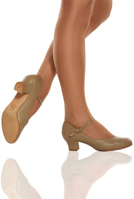 Junior Footlight