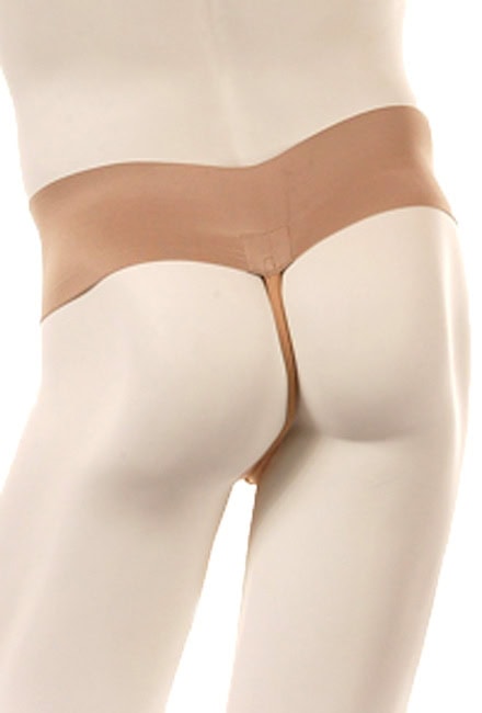 5930closeupback_47e37ab6a8c6b Quilted dance support