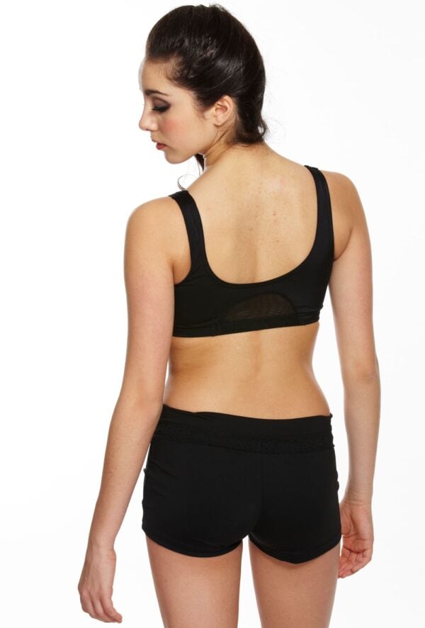 _5_1334280219 Minimal Bounce Air