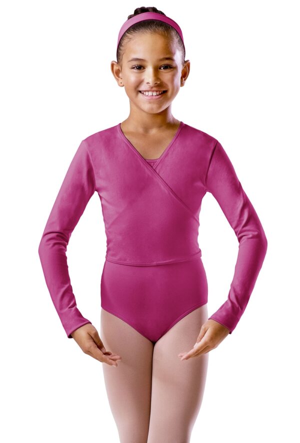 _5_1344893308 Academy Wrap