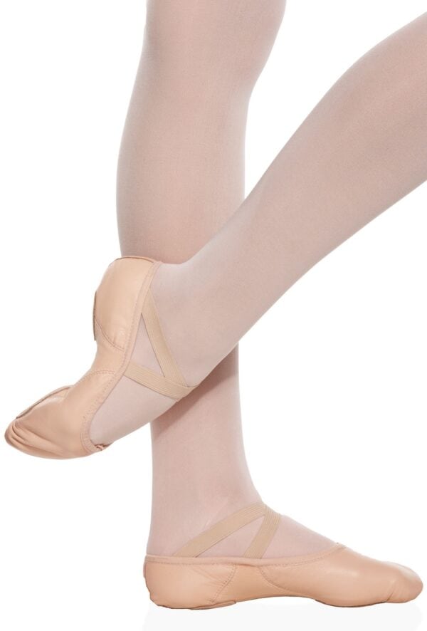 _5_1357389654 Proflex Leather