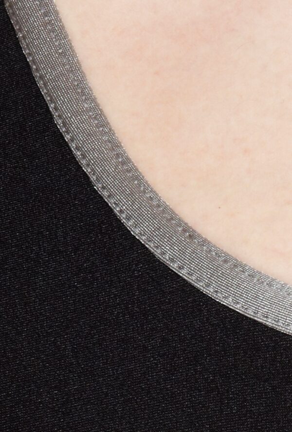 _5_1395843513 William