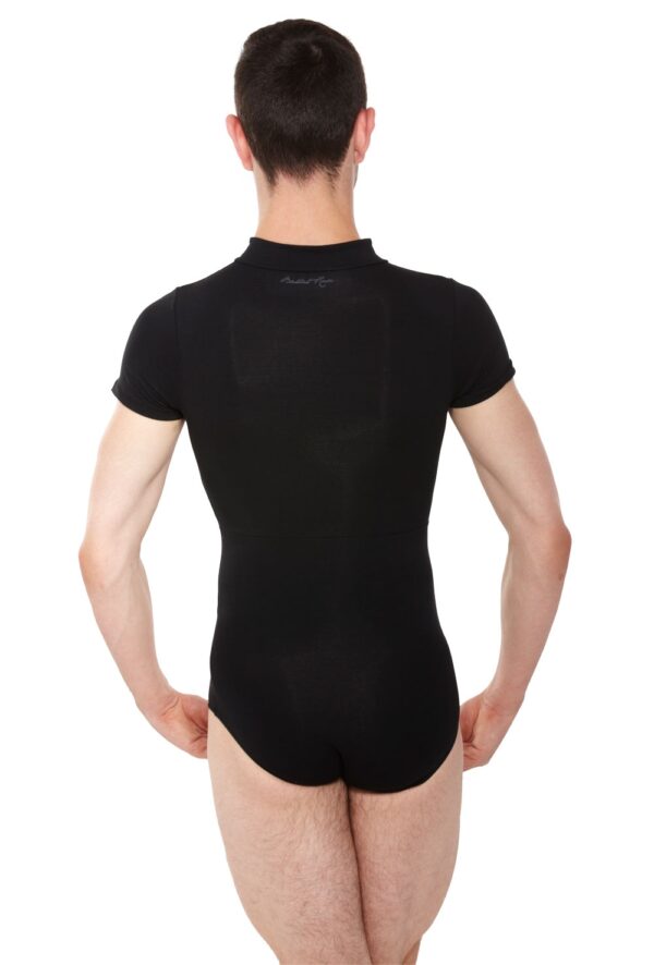 _5_1408118178 Endo Men's Leotard