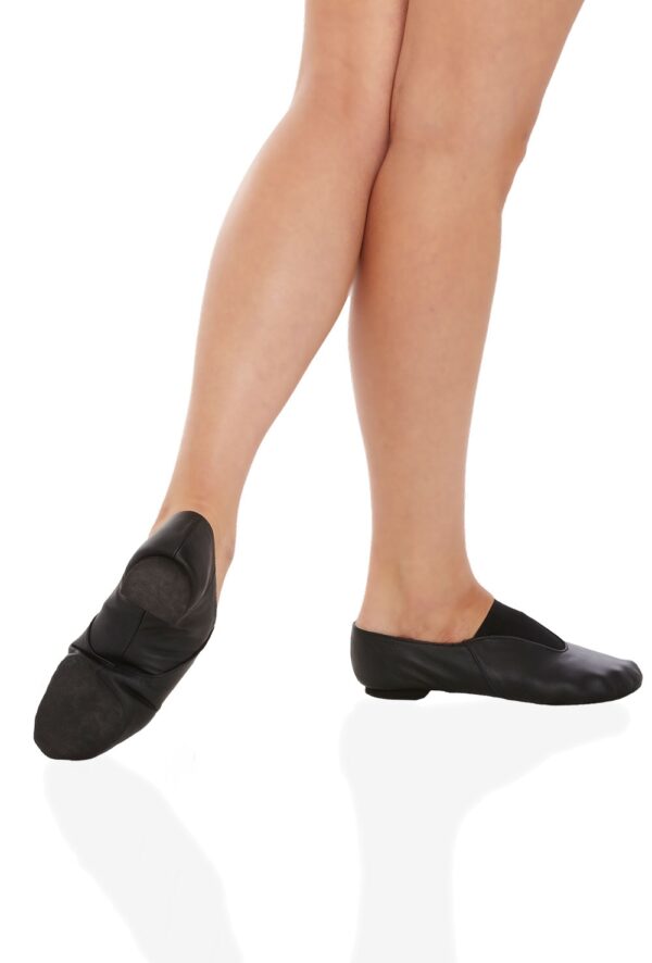 _5_1413818751 Showstopper