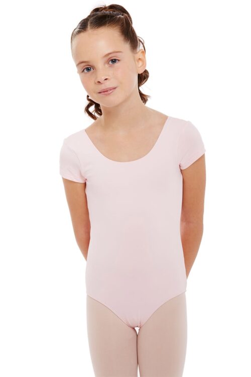 _5_1418659234 Betsy Junior