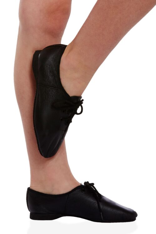 Essential Jazz Shoe
